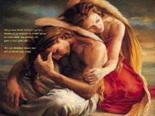 guardian angel, spiritual guide,