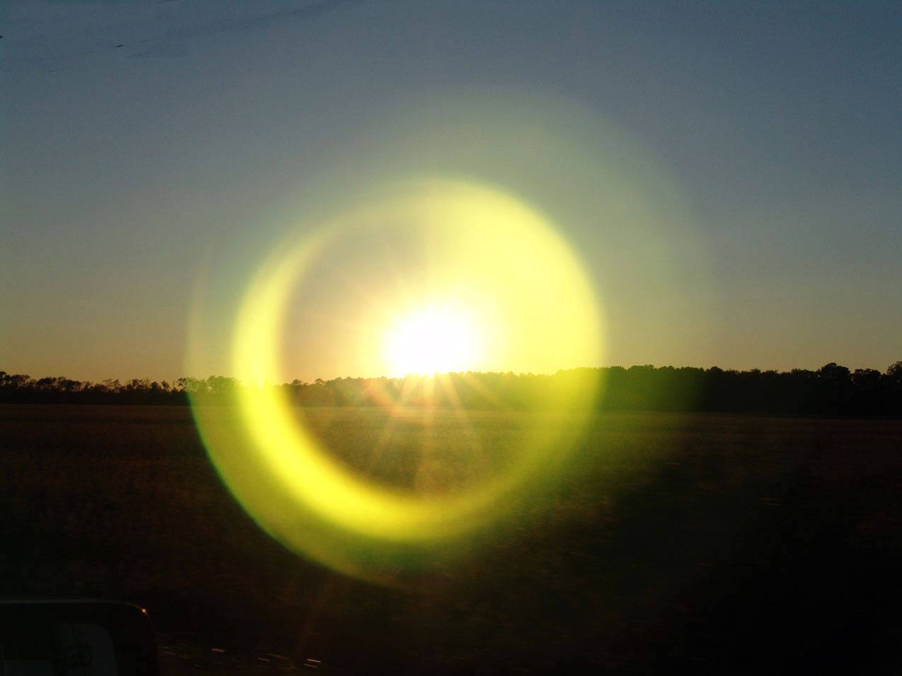 105-yellow-sun-circle